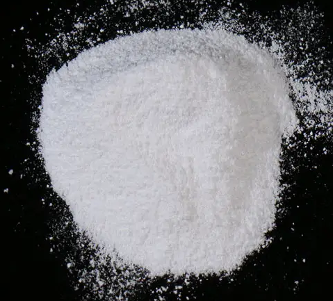 三甲基溴化硫醚； 3084-53-5