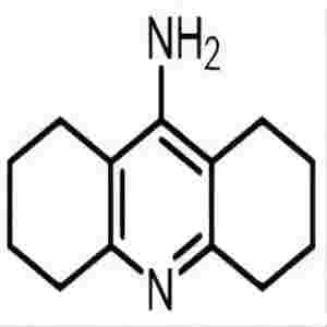 八氢氨吖啶