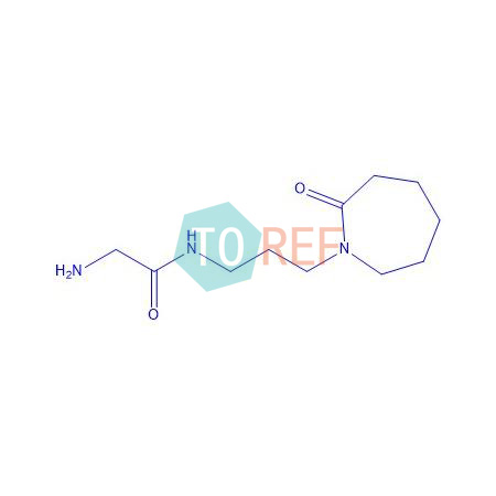 罗沙司他杂质37，杂质，对照品