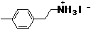 aladdin 阿拉丁 M493443 4-甲基苯乙胺氢碘酸盐 2581109-53-5 99% ( 4 Times Purification )