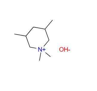 1,1,3,5-四甲基氢氧哌啶；244049-03-4