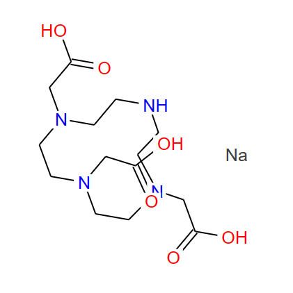 217973-03-0;三酸钠