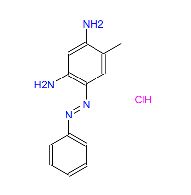 4438-16-8；柯衣定R