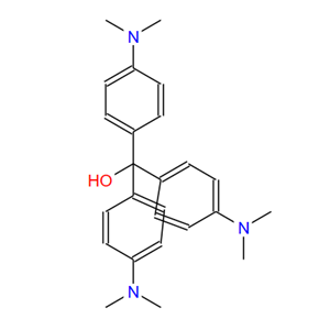 467-63-0；溶剂紫9