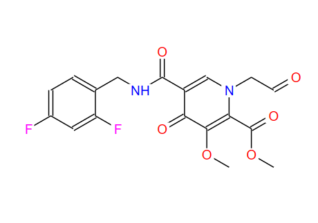 168960-19-8;(1S,4R)-(4-氨基环戊-2-烯基)甲醇盐酸盐