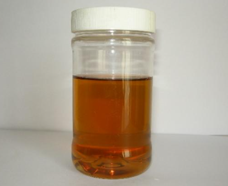 7790-99-0;一氯化碘