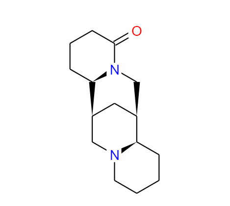 Α-萘乙酸钠