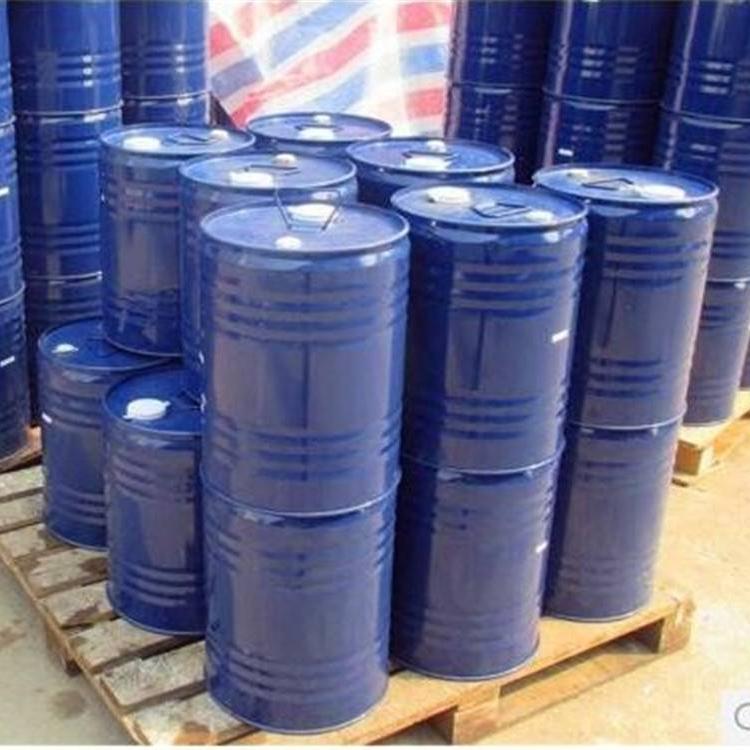 石油磺酸钠   61790-48-5  年产量的  可定制