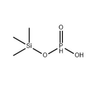 单(三甲硅基)亚磷酸酯