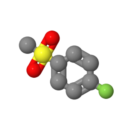 对氟苯甲砜