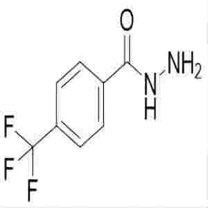 4-(三氟甲基)亚苯基肼