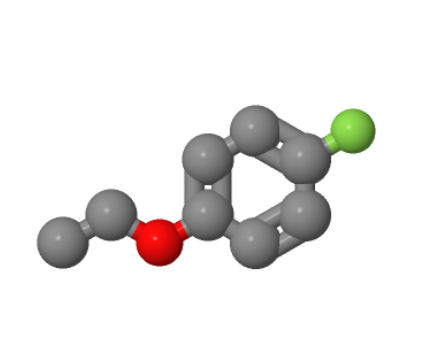 4-氟苯乙醚