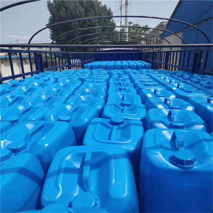  稳定 氨氮去除剂  生活废水工业废水 稳定