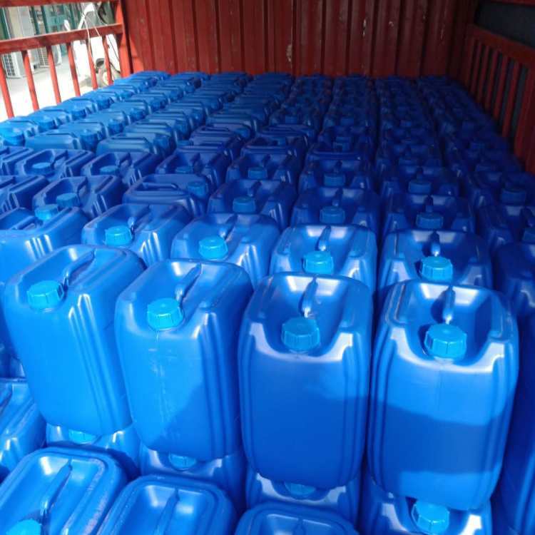  稳定 氨氮去除剂  生活废水工业废水 稳定