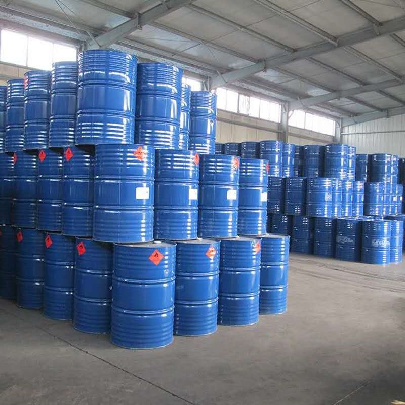   柠檬酸三丁酯 77-94-1 树脂增塑剂塑料工业 精选货源