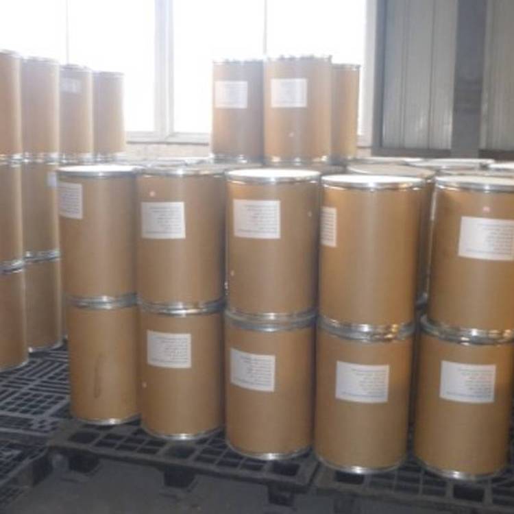   吡啶硫酮铜 建筑涂料抑菌剂 154592-20-8 