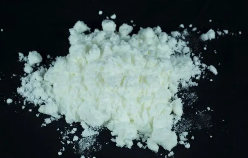 1-丁基-3-甲基咪唑溴盐样品大货