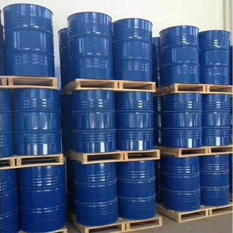   石油磺酸钠，68608-26-4，表面活性剂，质量保障