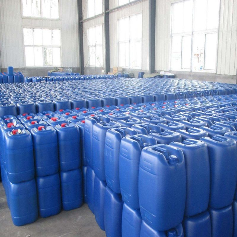   消泡剂，9006-65-9，污水处理，精选货源