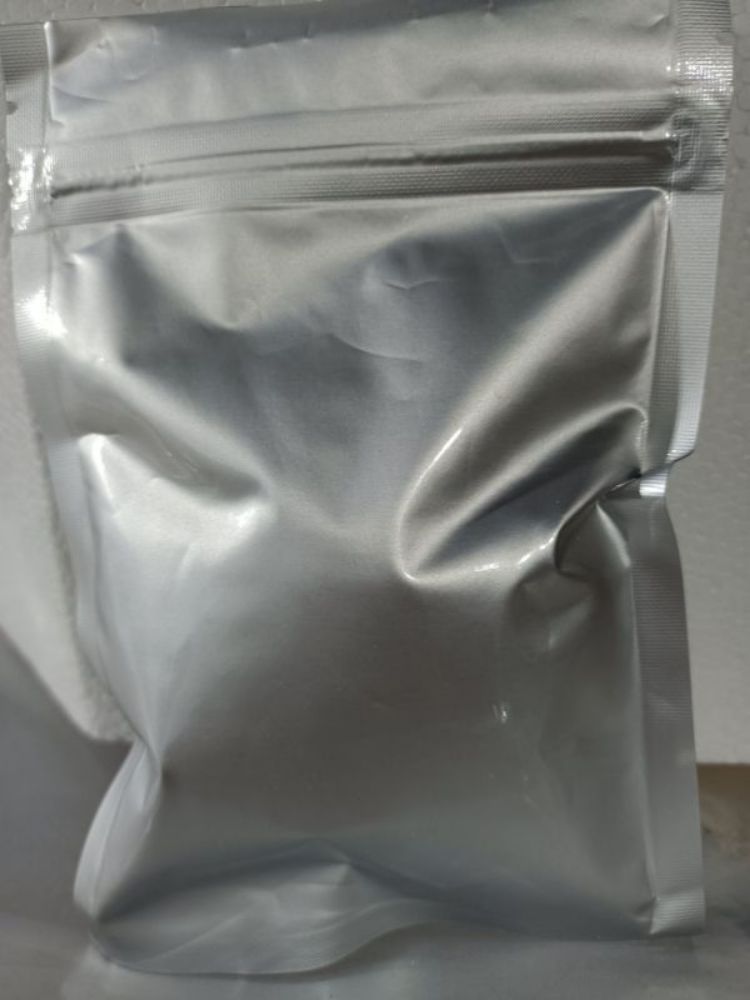 无水氯化钙/10043-52-4