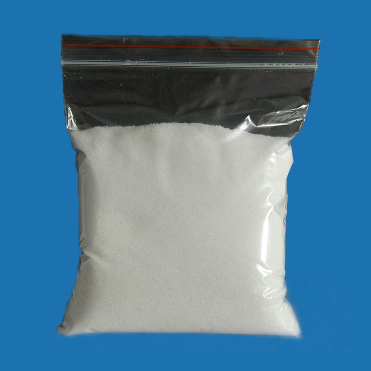 氟硅酸镁 地坪硬化 白色晶体