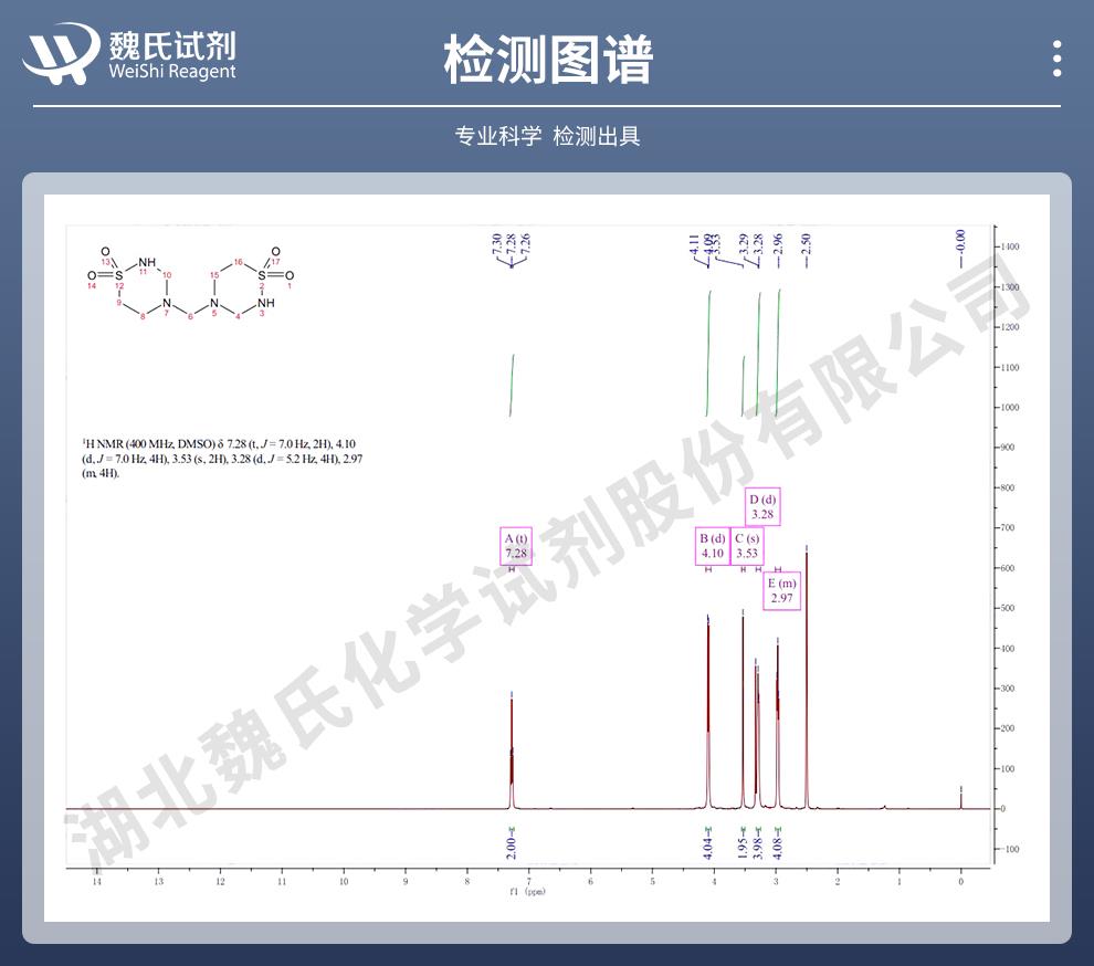 牛磺罗定——19388-87-5技术资料_06.jpg