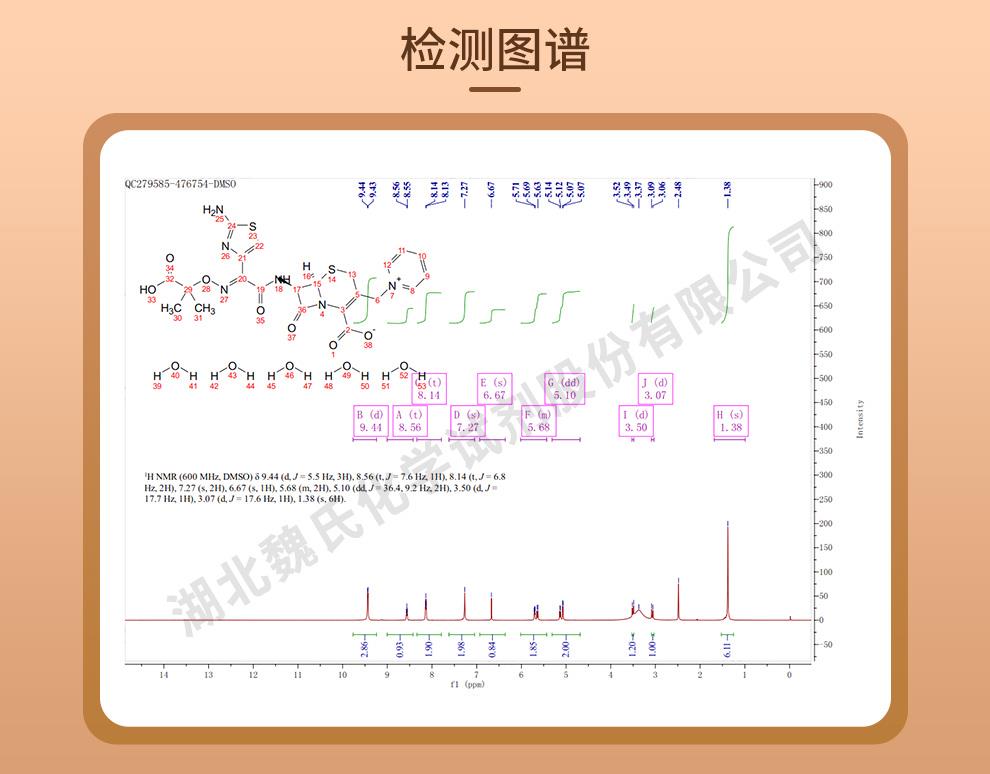 技术资料6——头孢他啶（纯粉）—78439-06-2_06.jpg