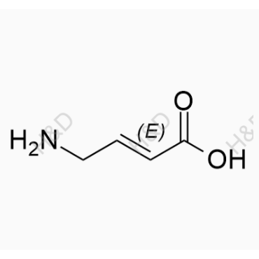 H&D-阿法替尼杂质42