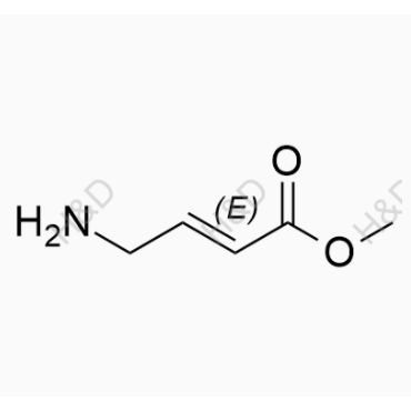 H&D-阿法替尼杂质45