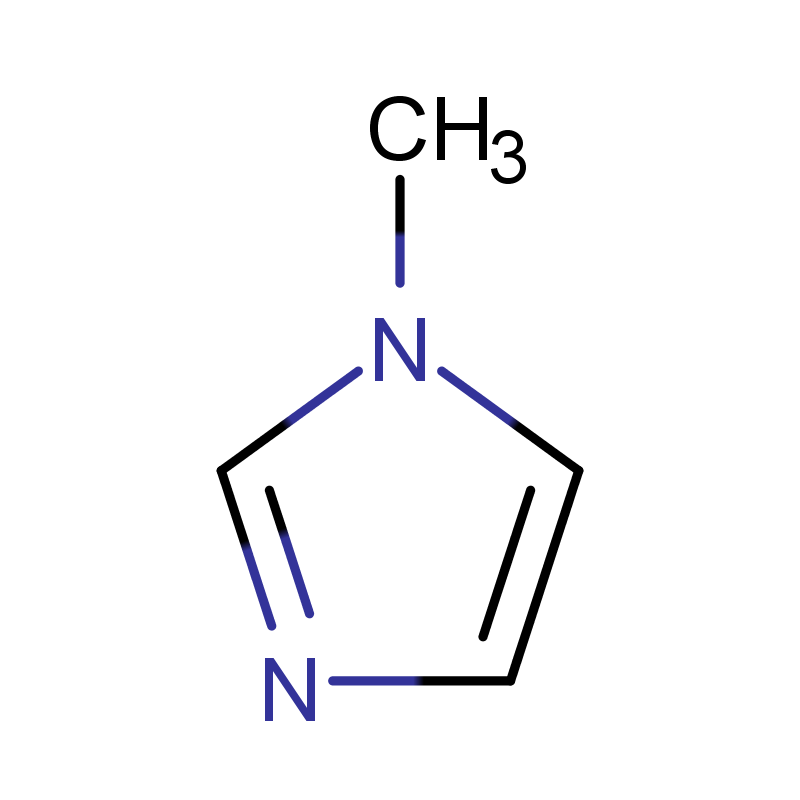 1-甲基咪唑样品大货