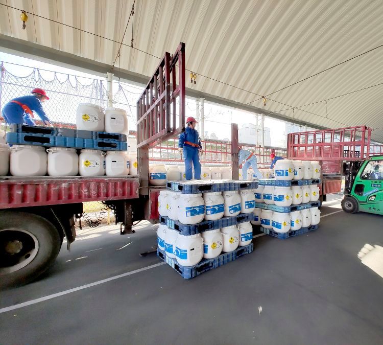   蜂蜜香精  香型食品添加剂 源头