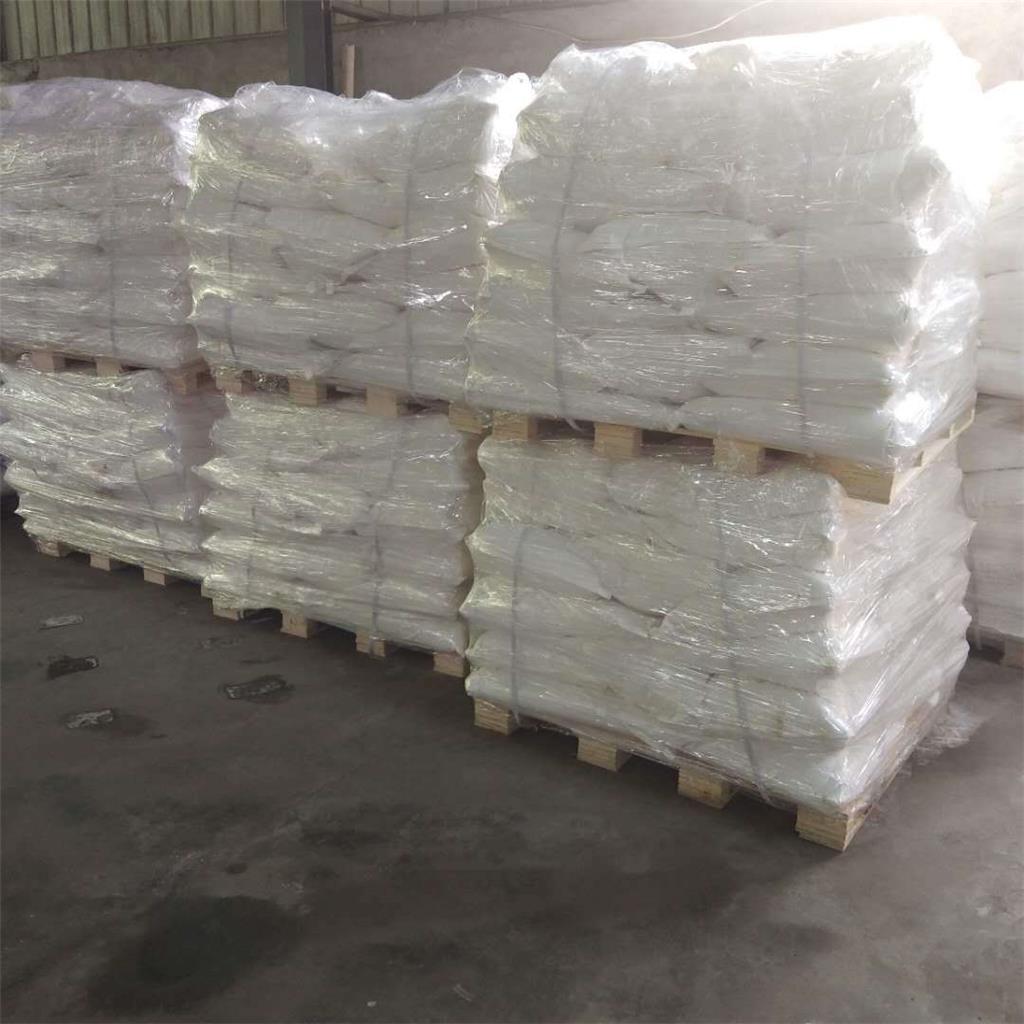   硅酸钙 建筑材料塑料橡胶填充剂 1344-95-2 
