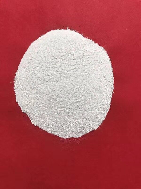 强氯精 90%含量 片状 颗粒 粉末