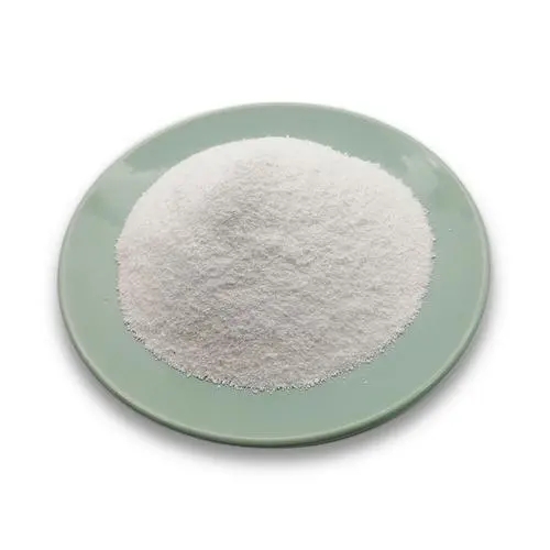 磷酸钙 磷酸三钙营养强化剂钙元素补充饲料级