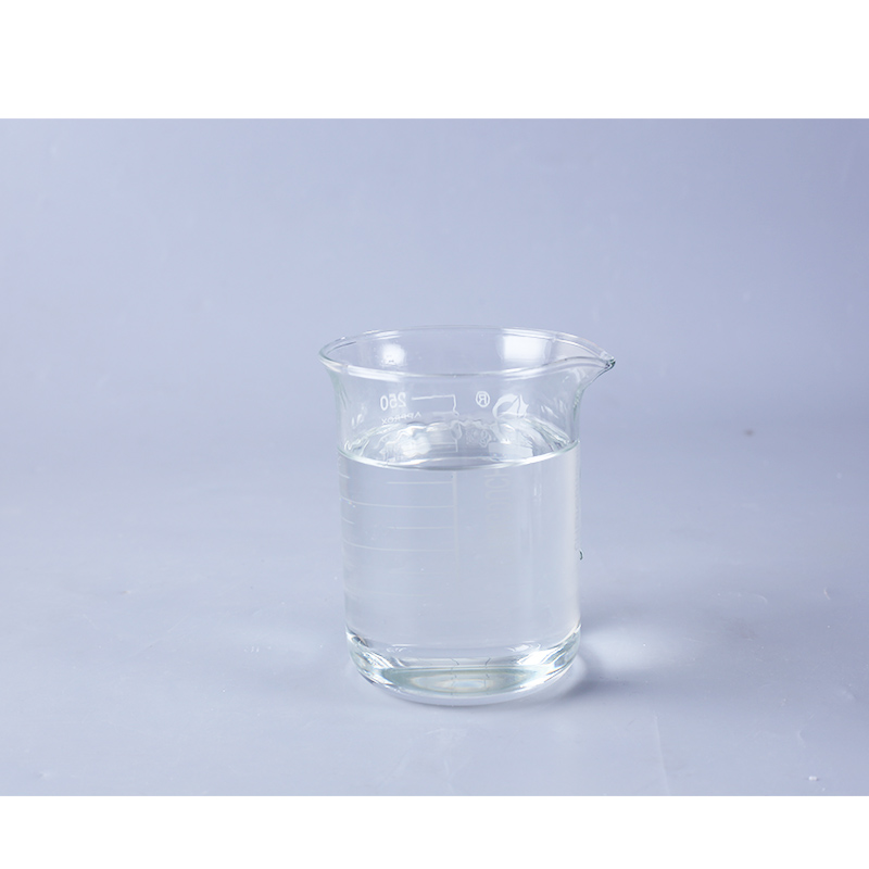 TCEP三(2-羧乙基)膦 橡胶涂料阻燃增塑剂