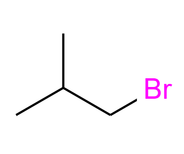 78-77-3;溴代异丁烷