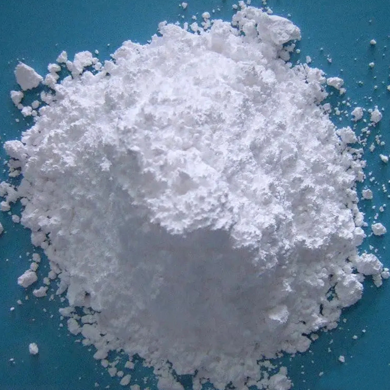 3.5水硼酸锌 阻燃抑烟剂 成炭剂  陶瓷化硼酸锌