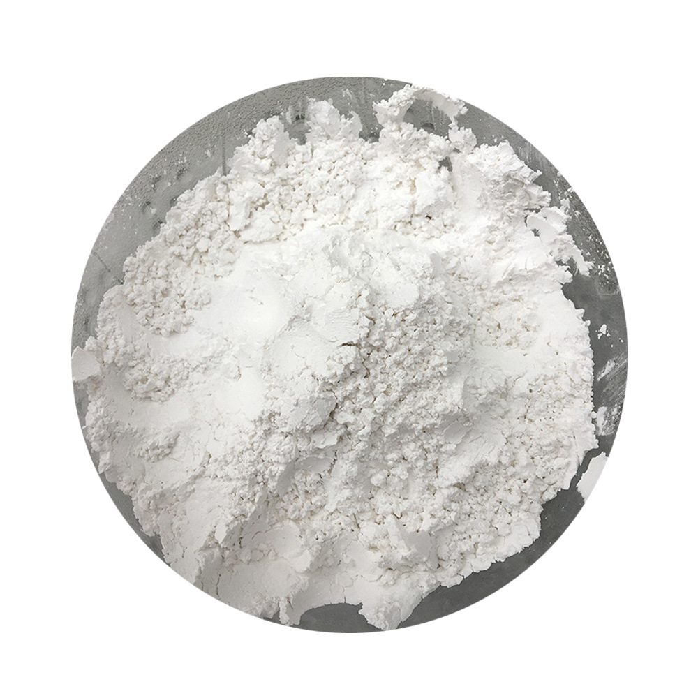 甲酸钙蚁酸钙 水泥建筑添加旱强剂混凝土添加