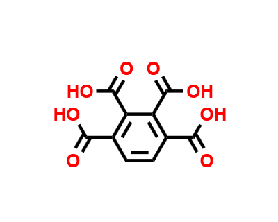 连苯四甲酸