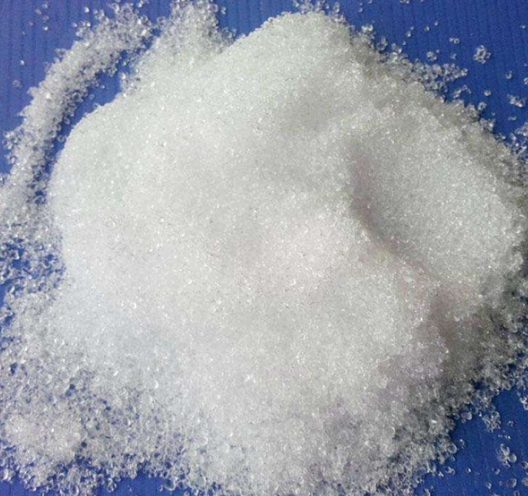 二氯二茂锆；1291-32-3；Zirconocene dichloride
