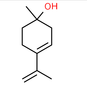 3,8（9）-对薄荷二烯-1-醇；55708-38-8