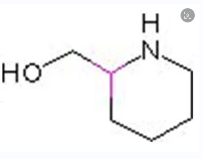 2-哌啶甲醇 3433-37-2