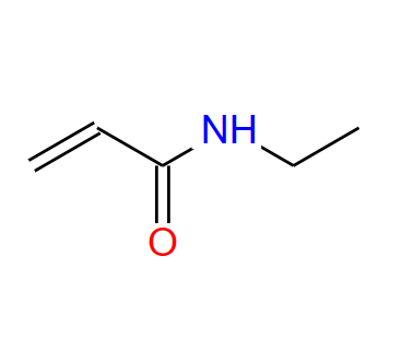 5883-17-0；N-乙基丙烯酰胺