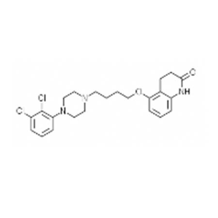 Aripiprazole(IMP-F)-450
