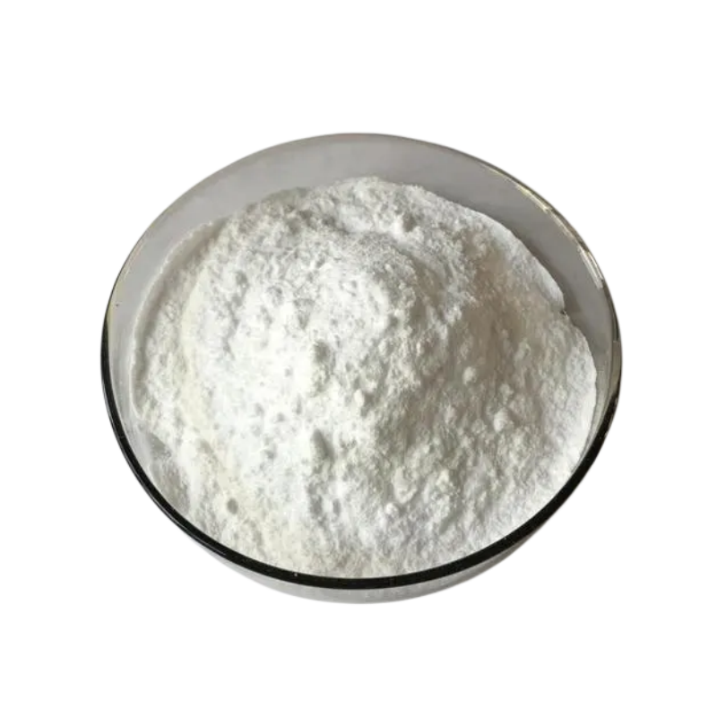 β-环糊精  食品级  防腐剂  添香