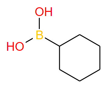 环己基硼酸  质量保证 一手货源 售后可靠