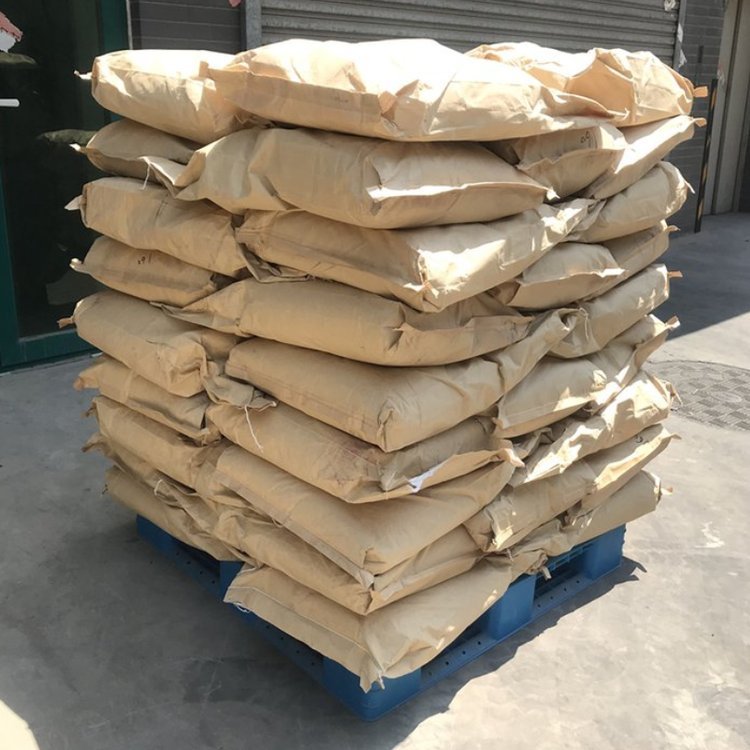   醋酸钴 71-48-7 催化剂干燥剂印染媒染剂 