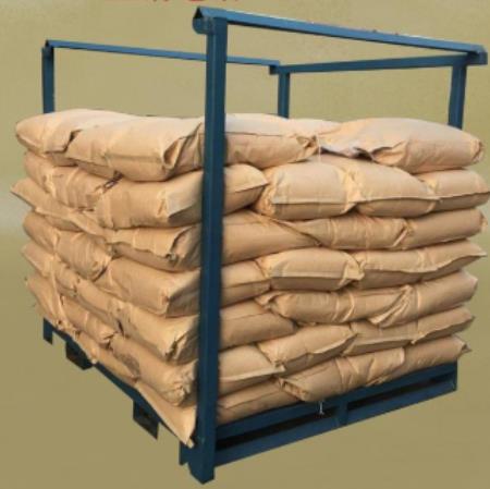   醋酸钴 71-48-7 催化剂干燥剂印染媒染剂 