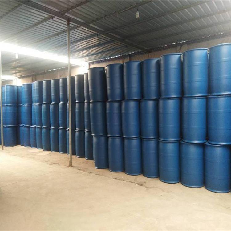  货源充足 聚硫橡胶 63148-67-4 用于制造耐油橡胶制品 货源充足