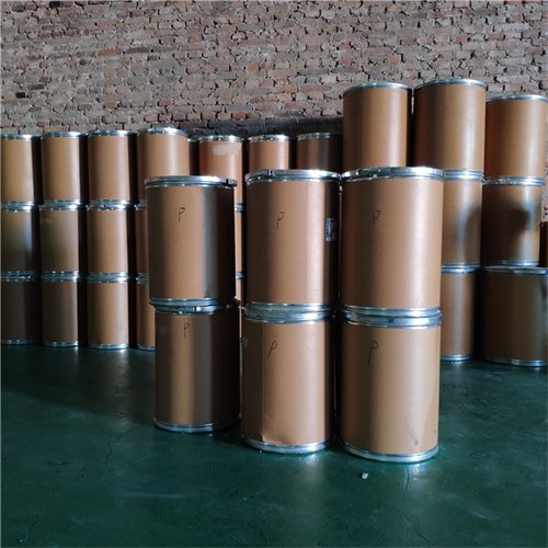   乳清酸锂 5266-20-6 用于载体材料 